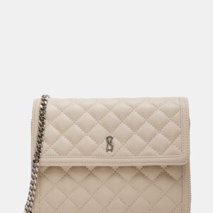 Alto Bag Bone