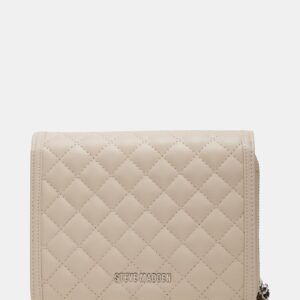 Alto Bag Bone - Image 5