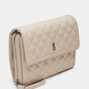 Alto Bag Bone - Image 3