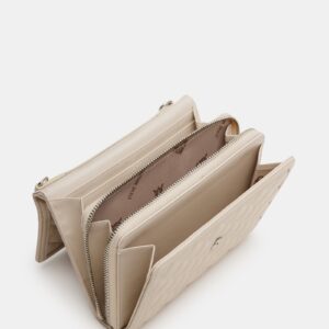 Alto Bag Bone - Image 4