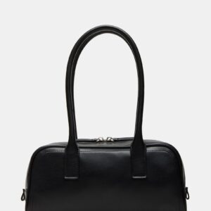 Anise Bag Black