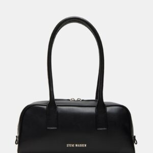 Anise Bag Black - Image 6