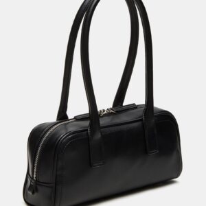 Anise Bag Black - Image 4