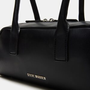 Anise Bag Black - Image 3