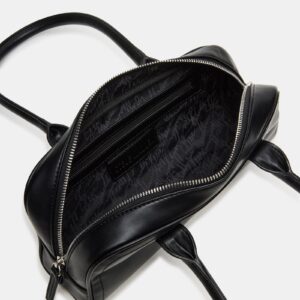 Anise Bag Black - Image 5