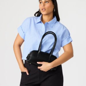 Anise Bag Black - Image 7