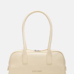 Anise Bag Bone - Image 6