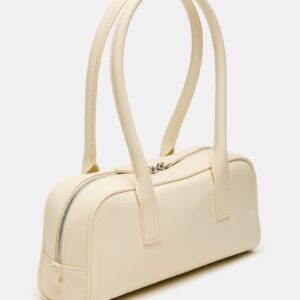 Anise Bag Bone - Image 4