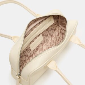 Anise Bag Bone - Image 5