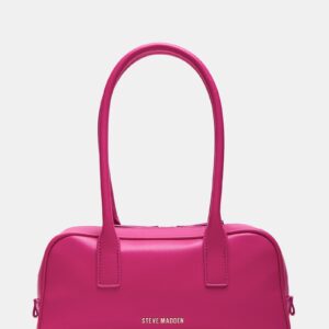 Anise Bag Fuchsia - Image 6