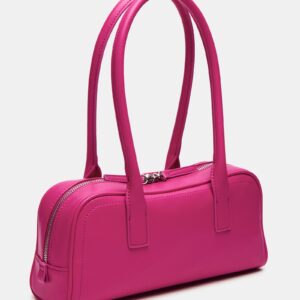 Anise Bag Fuchsia - Image 4