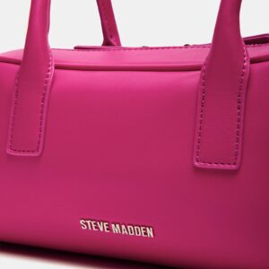 Anise Bag Fuchsia - Image 3