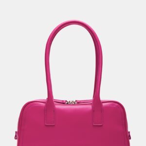 Anise Bag Fuchsia