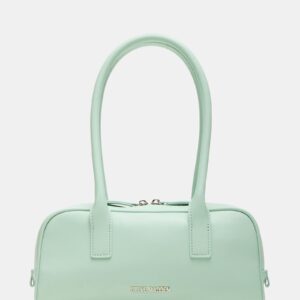 Anise Bag Pistachio - Image 6