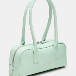 Anise Bag Pistachio - Image 4