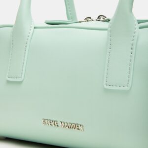 Annie Heel And Anise Bag Pistachio Bundle - Image 5