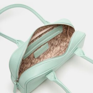 Kendrix Heel And Anise Bag Pistachio Bundle - Image 5