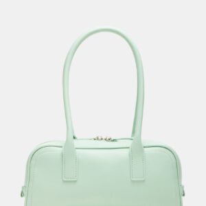 Annie Heel And Anise Bag Pistachio Bundle - Image 4