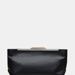 Antoni Bag Black