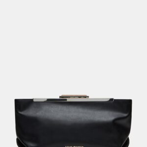 Antoni Bag Black - Image 6