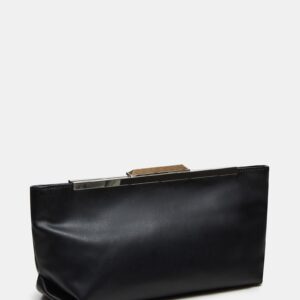 Antoni Bag Black - Image 4