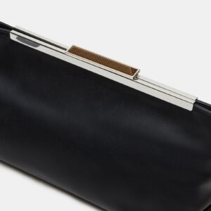 Antoni Bag Black - Image 3