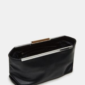 Antoni Bag Black - Image 5