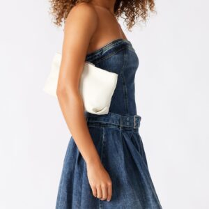 Antoni Bag Off-white - Image 7