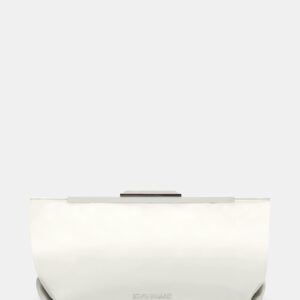 Antoni Bag Off-white - Image 6