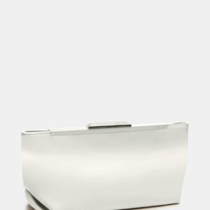 Antoni Bag Off-white - Image 3