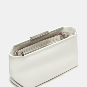 Antoni Bag Off-white - Image 4