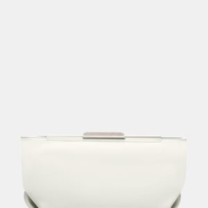 Antoni Bag Off-white