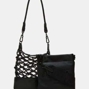 Arda Bag Black/black - Image 3