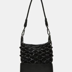 Arda Bag Black/black - Image 7