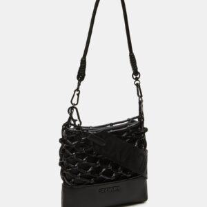 Arda Bag Black/black - Image 5