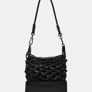 Arda Bag Black/black