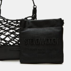 Arda Bag Black/black - Image 4