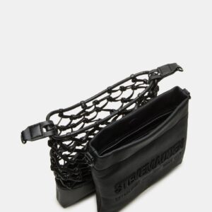 Arda Bag Black/black - Image 6