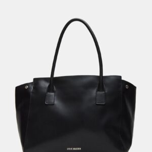 Averyy Bag Black - Image 6