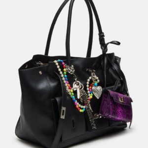 Averyy Bag Black - Image 4