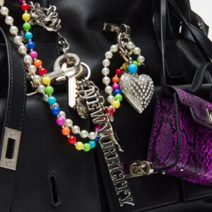 Averyy Bag Black - Image 3