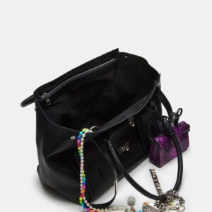 Averyy Bag Black - Image 5