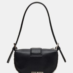 Axis Bag Black/silver - Image 5