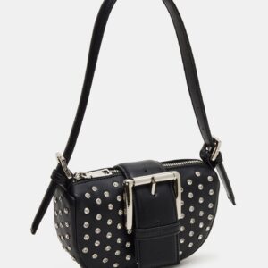 Axis Bag Black/silver - Image 3