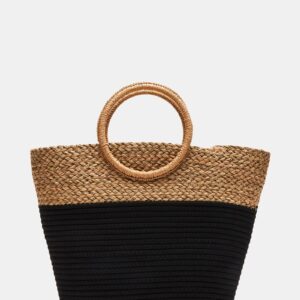 Barts Bag Natural Multi