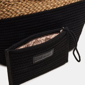 Barts Bag Natural Multi - Image 6