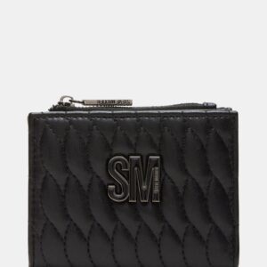Bazar Wallet Black