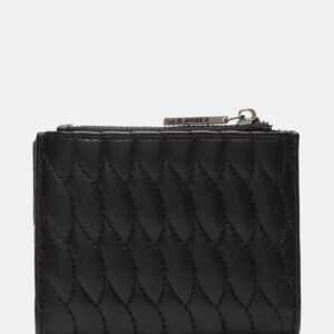 Bazar Wallet Black - Image 5