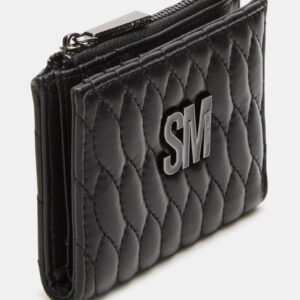 Bazar Wallet Black - Image 3