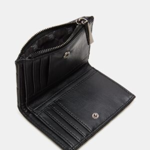 Bazar Wallet Black - Image 4
